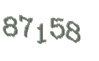 Image CAPTCHA pour prévenir l'utilisation abusive 